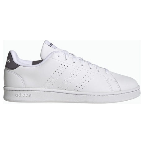 Adidas Men's Advantage Shoes