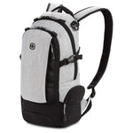 SwissGear 18″ Narrow Daypack Backpack