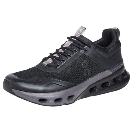Men's Cloudnova X Sneakers