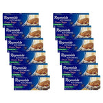 60 Reynolds Kitchens Large Oven Bags