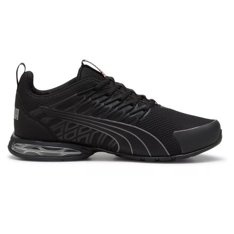 Men's Puma Running Shoe