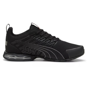 Men's Puma Running Shoe