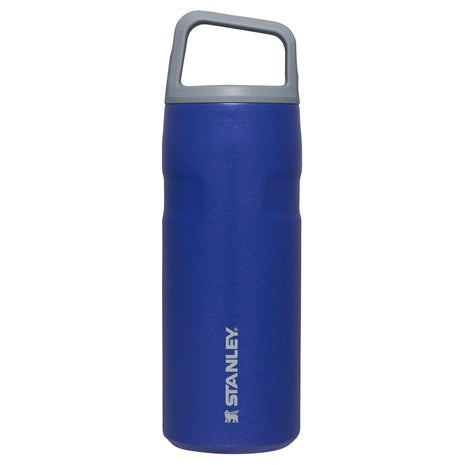 16oz Stanley IceFlow Cap and Carry Water Bottle