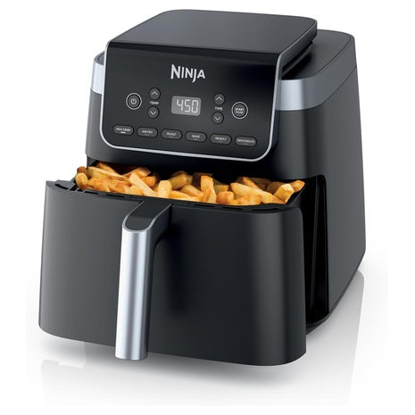 Ninja 6.5-Qt 6-in-1 Air Fryer Pro XL Max