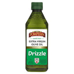 Pompeian Made Easy Drizzle Extra Virgin Olive Oil (16 fl oz)
