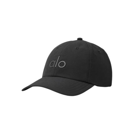 Performance Off-Duty Cap