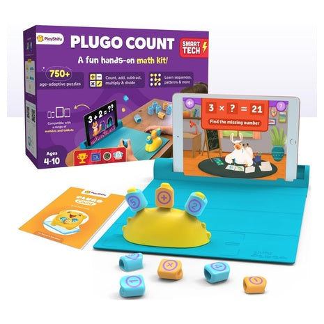 Up To 82% Off Toys And Games!