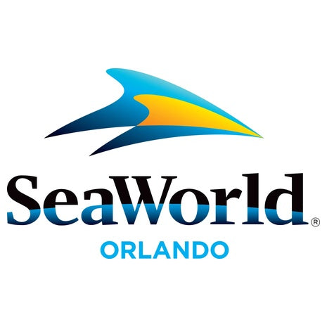 First Responders: 2 FREE Tickets to SeaWorld Orlando!
