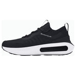 Under Armour Phantom 4
