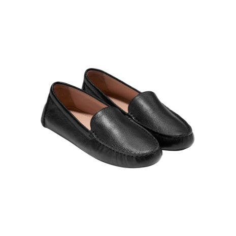 Women's Emmie Drivers