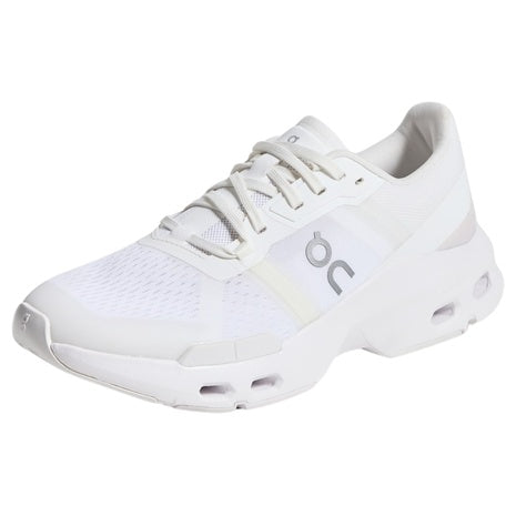 Women's Cloudpulse Sneakers
