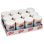 12-Pack French's Original Potato Sticks (OU-D, 5 oz)