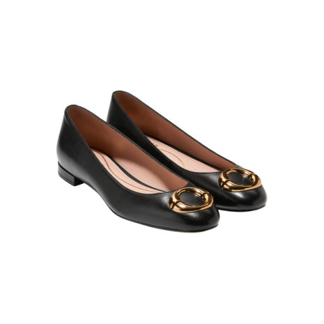 Women's Skylar Ballet Flats
