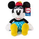 Disney Minnie Mouse Classic 14″ Plushie