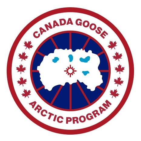 40% Off Canada Goose Jackets and Coats!