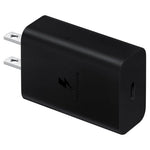 Samsung 15W USB-C Wall Charger
