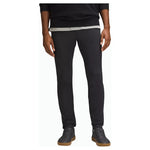 Lululemon Men’s ABC Skinny-Fit 5 Pocket Pants
