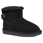 Koolaburra by UGG Kids' Nalie Mini Boot (3 Colors)