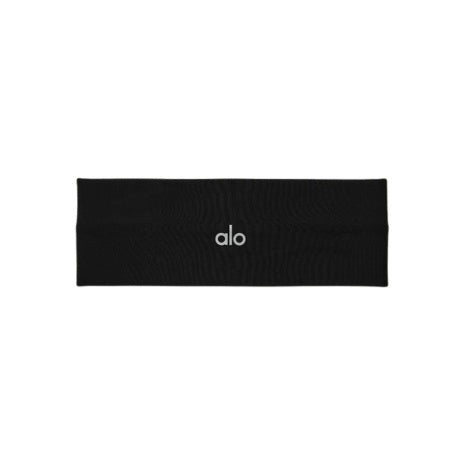 Airlift Headband