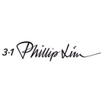 Up To 70% Off 3.1 Phillip Lim Sample Sale!