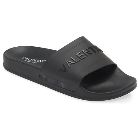 Men's Slides