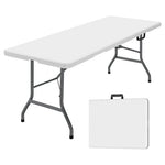 More Great Deals From Our Website: