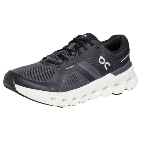 Women's Cloudrunner 2 Sneakers