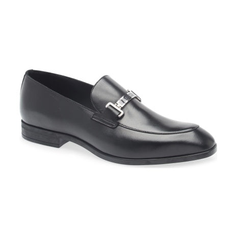 Up To x Off Bally Loafers and Sneakers!