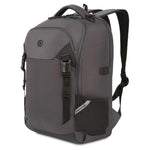 SwissGear Civic Pro Laptop Backpack