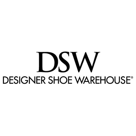 Up To $60 Off DSW Boots, Sneakers, Loafers and More!