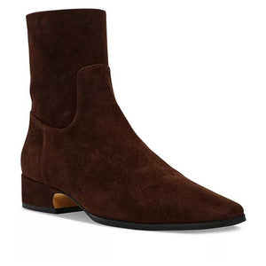 Women's Steve Madden Booties