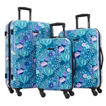 Buy 5 Home Deals And Get 80% Off At Checkout!