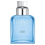 Calvin Klein Eternity Air Eau de Toilette