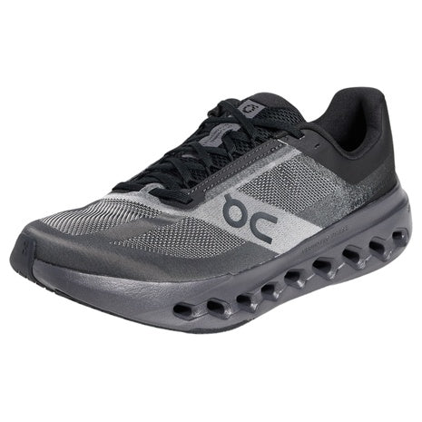 Men's Cloudsurfer Next Sneakers