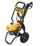 DeWalt 2400 PSI 1.1 GPM Cold Water Electric Pressure Washer