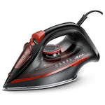 1500W Steam Iron