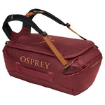 Osprey Transporter Duffel Bag (40-L)