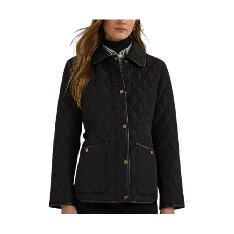 Women's Ralph Lauren Coat