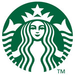 FREE Starbucks Drink for Starbucks Rewards Members!
