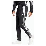 Adidas Men's Training Pants (5 Colors)