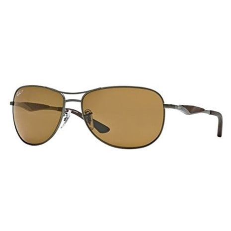 Ray Ban, Oakley, Carrera, & More Sunglasses