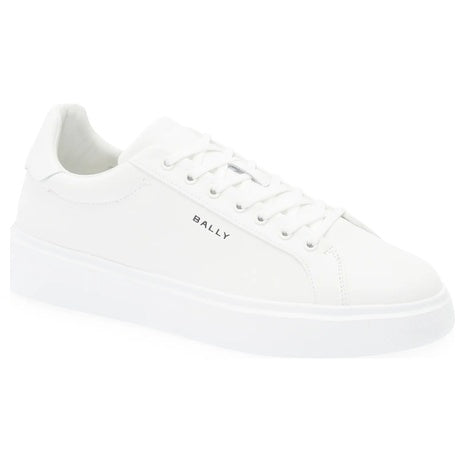 Braidy Sneaker