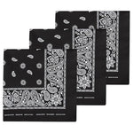 3-Pack Levi’s Bandana Gift Set