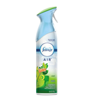 6 Bottles Febreze Air Freshener and Odor Eliminator Spray