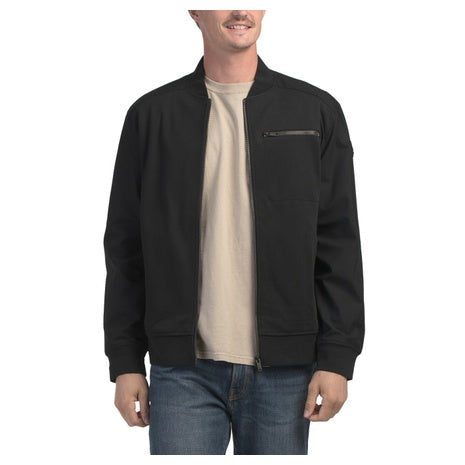 Men's Bomber Jacket