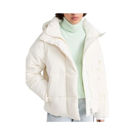 Women's Junction Parka