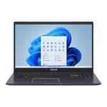 ASUS 15.6" FHD Laptop