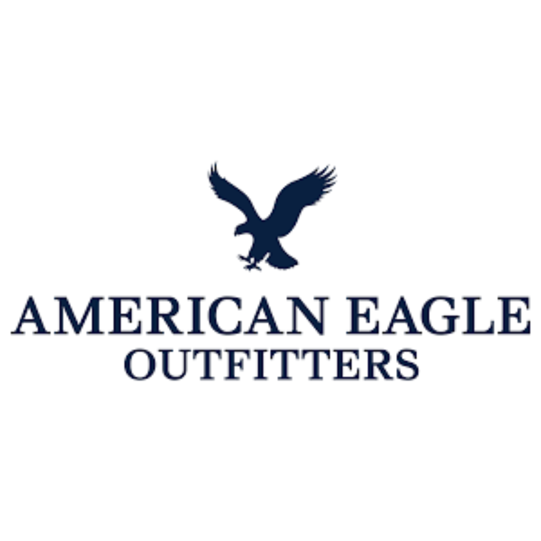 American Eagle Black Friday Sale