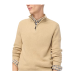 Extra 70% Off J.Crew Clearance Items