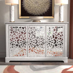 Up To 75% Off Sideboards